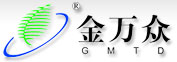 金湖凱銘儀表有限公司LOGO